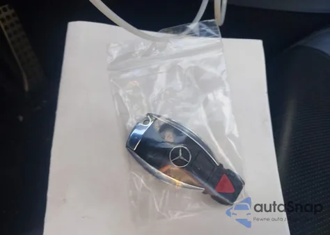 2019 Mercedes-Benz Amg Gt z USA, uszkodzony, nr VIN WDDYK7HA3KA023388